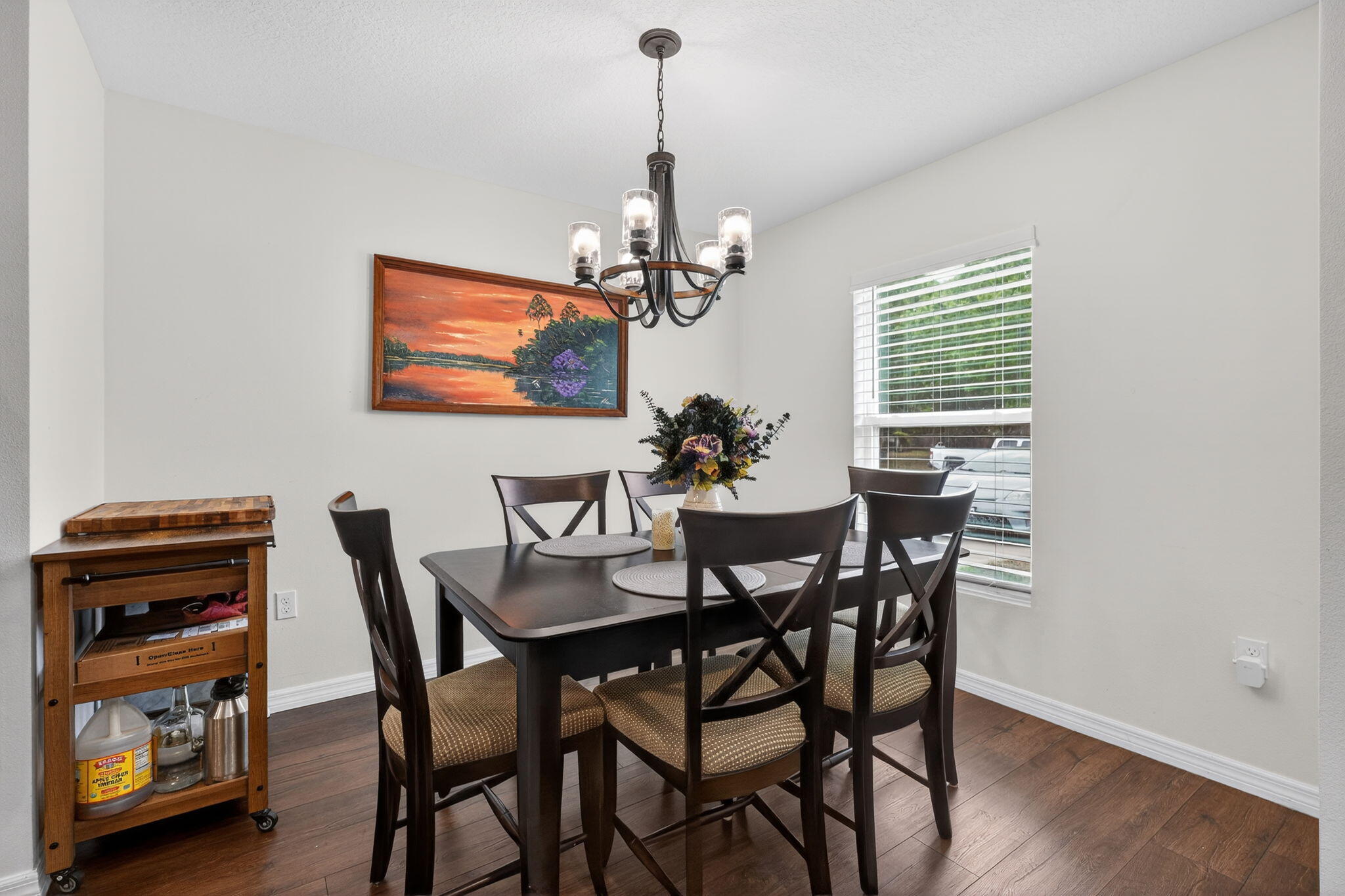 PORT ST LUCIE SECTION 18 - Residential