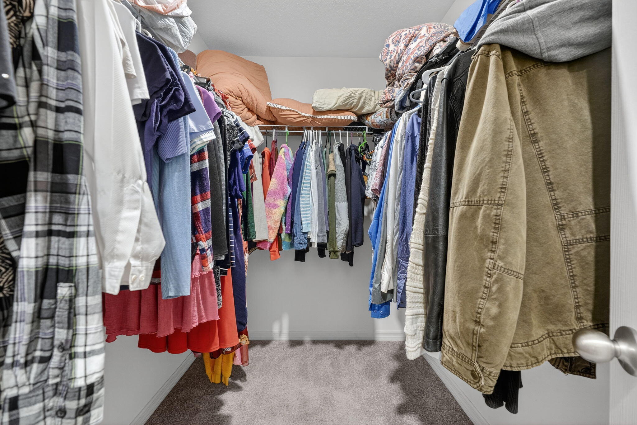 PORT ST LUCIE SECTION 18 - Residential