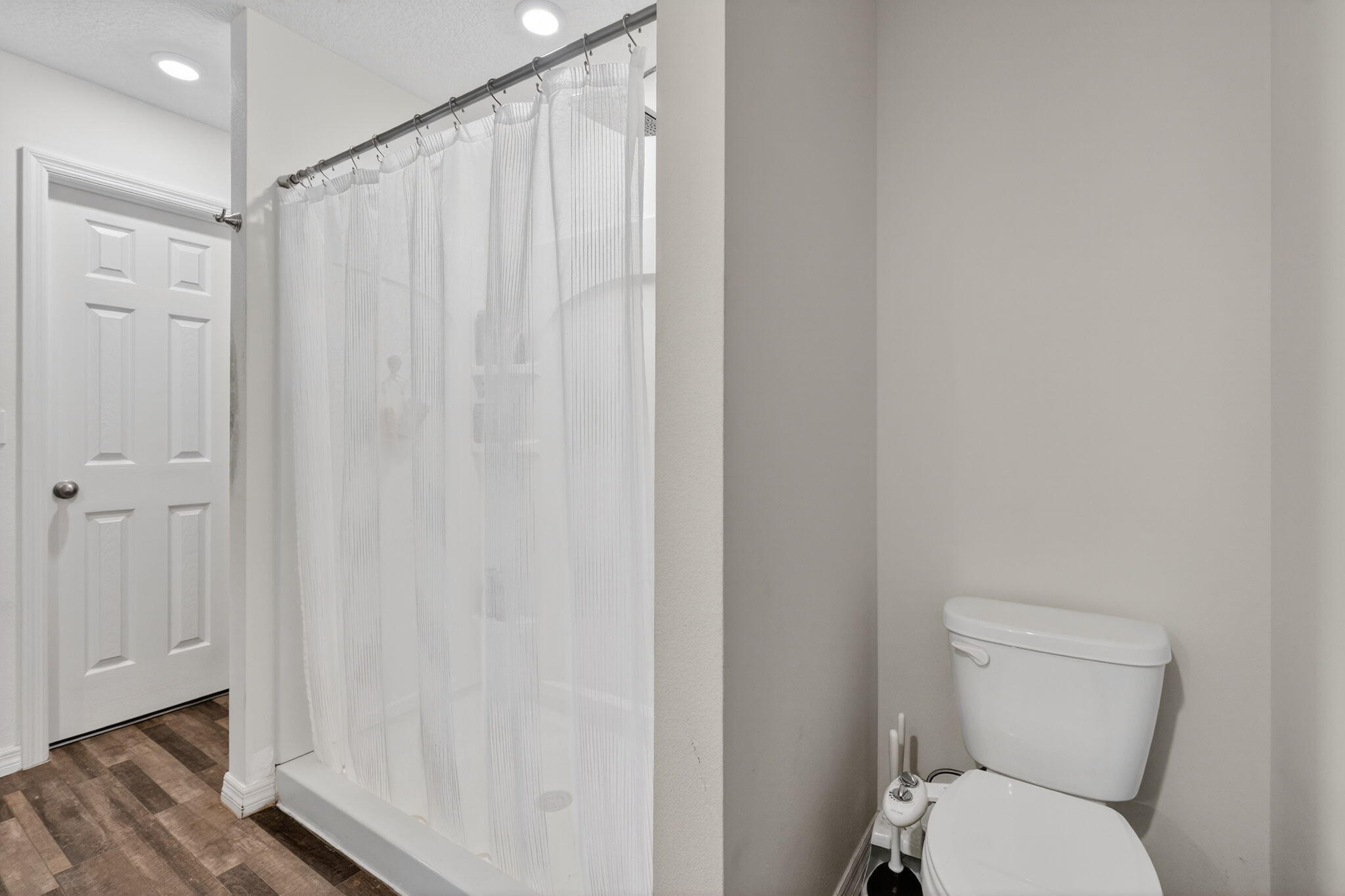 PORT ST LUCIE SECTION 18 - Residential