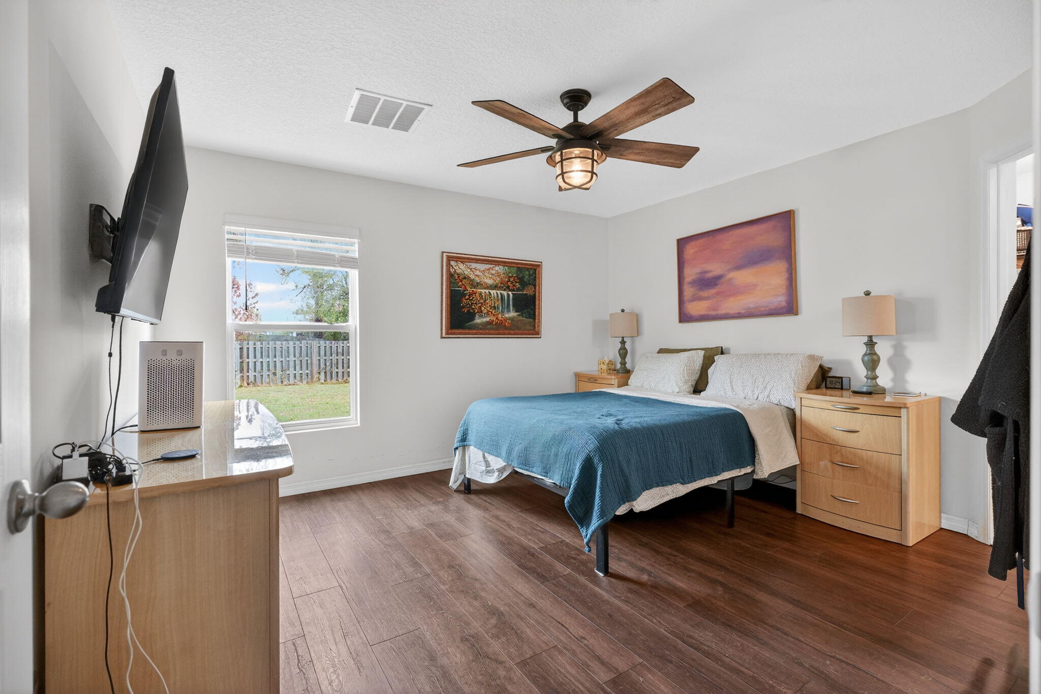 PORT ST LUCIE SECTION 18 - Residential