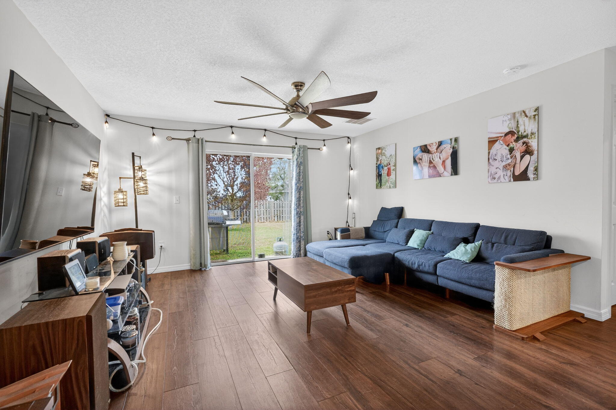 PORT ST LUCIE SECTION 18 - Residential