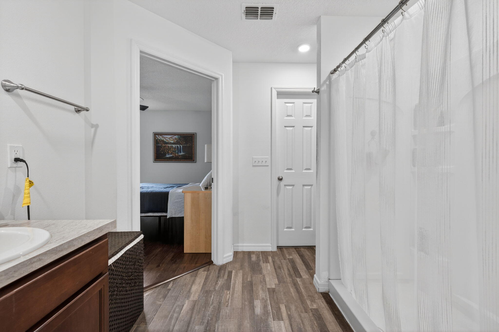 PORT ST LUCIE SECTION 18 - Residential