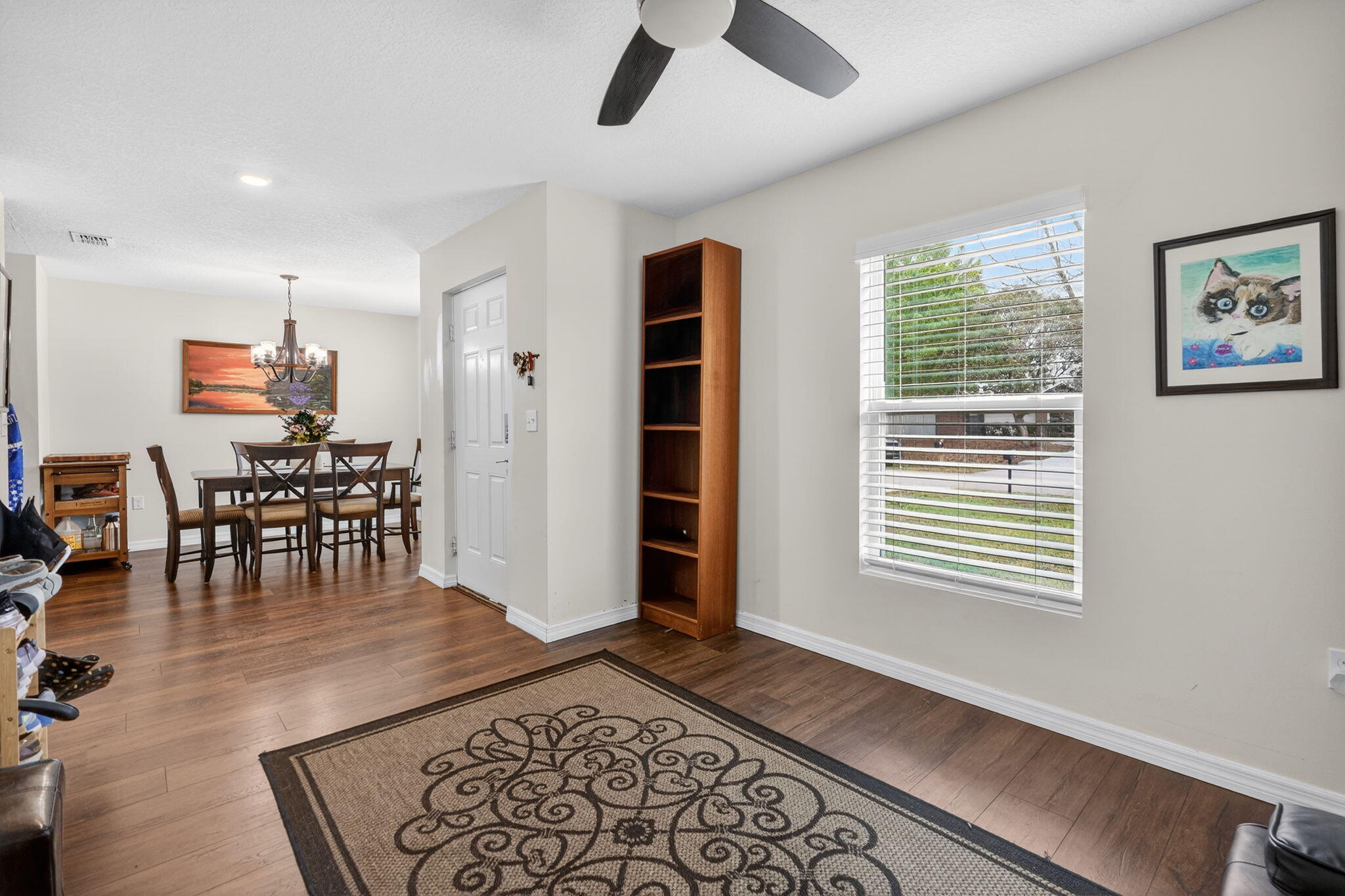 PORT ST LUCIE SECTION 18 - Residential