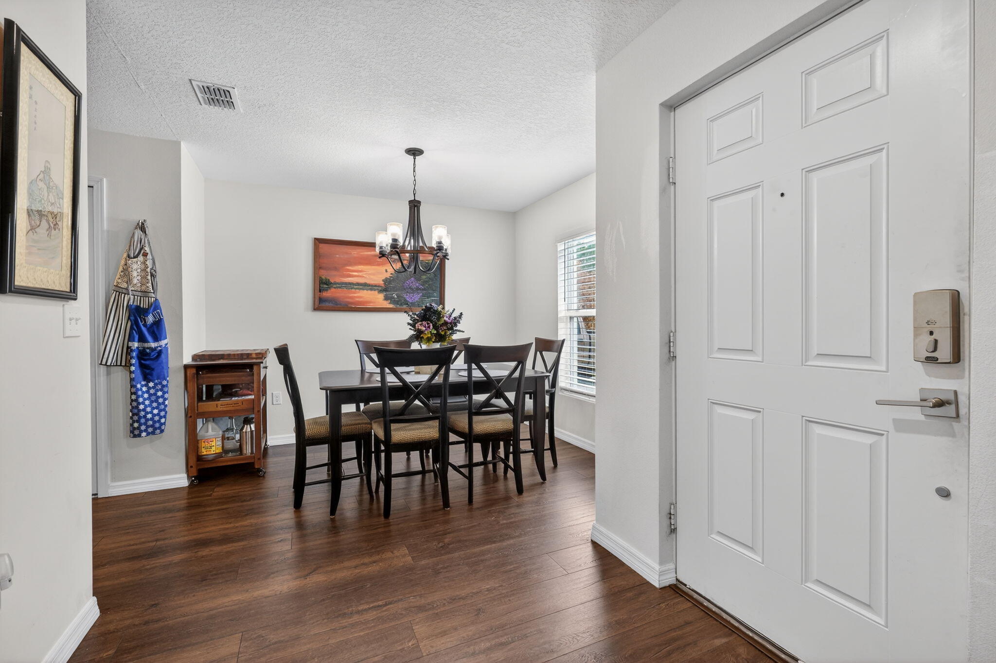 PORT ST LUCIE SECTION 18 - Residential