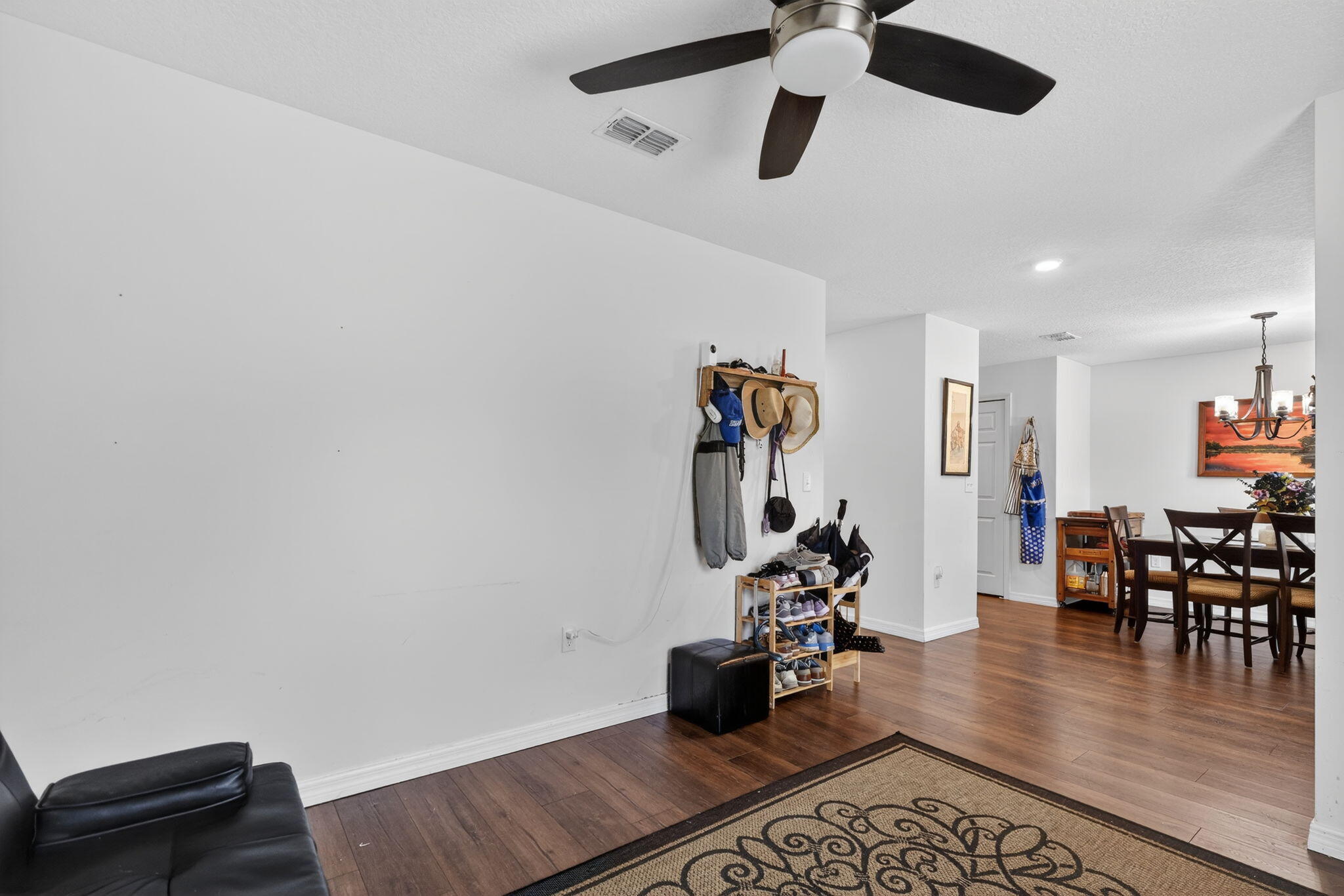 PORT ST LUCIE SECTION 18 - Residential