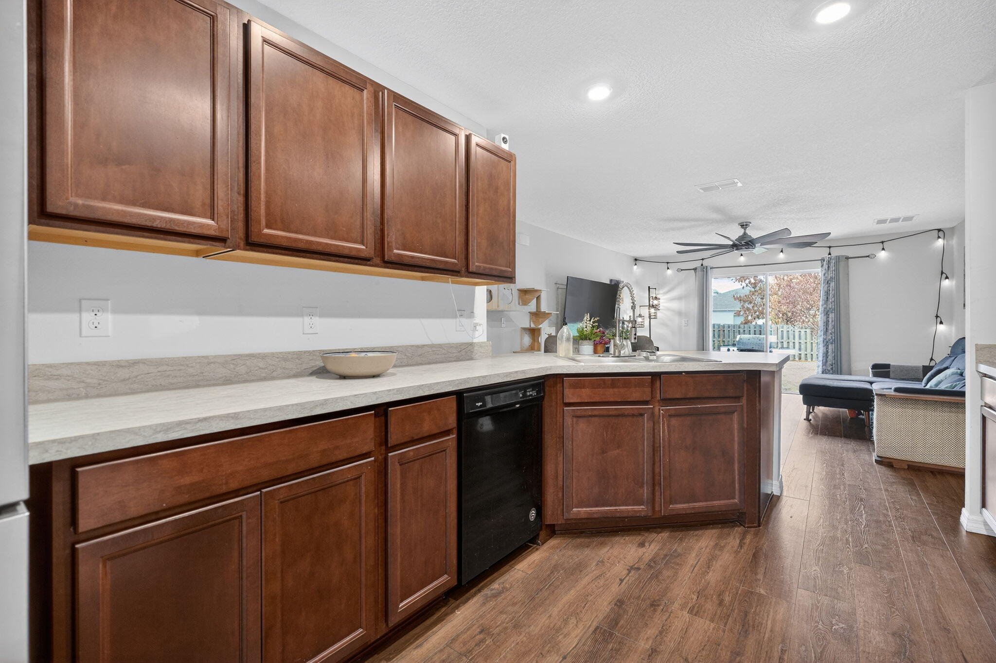 PORT ST LUCIE SECTION 18 - Residential