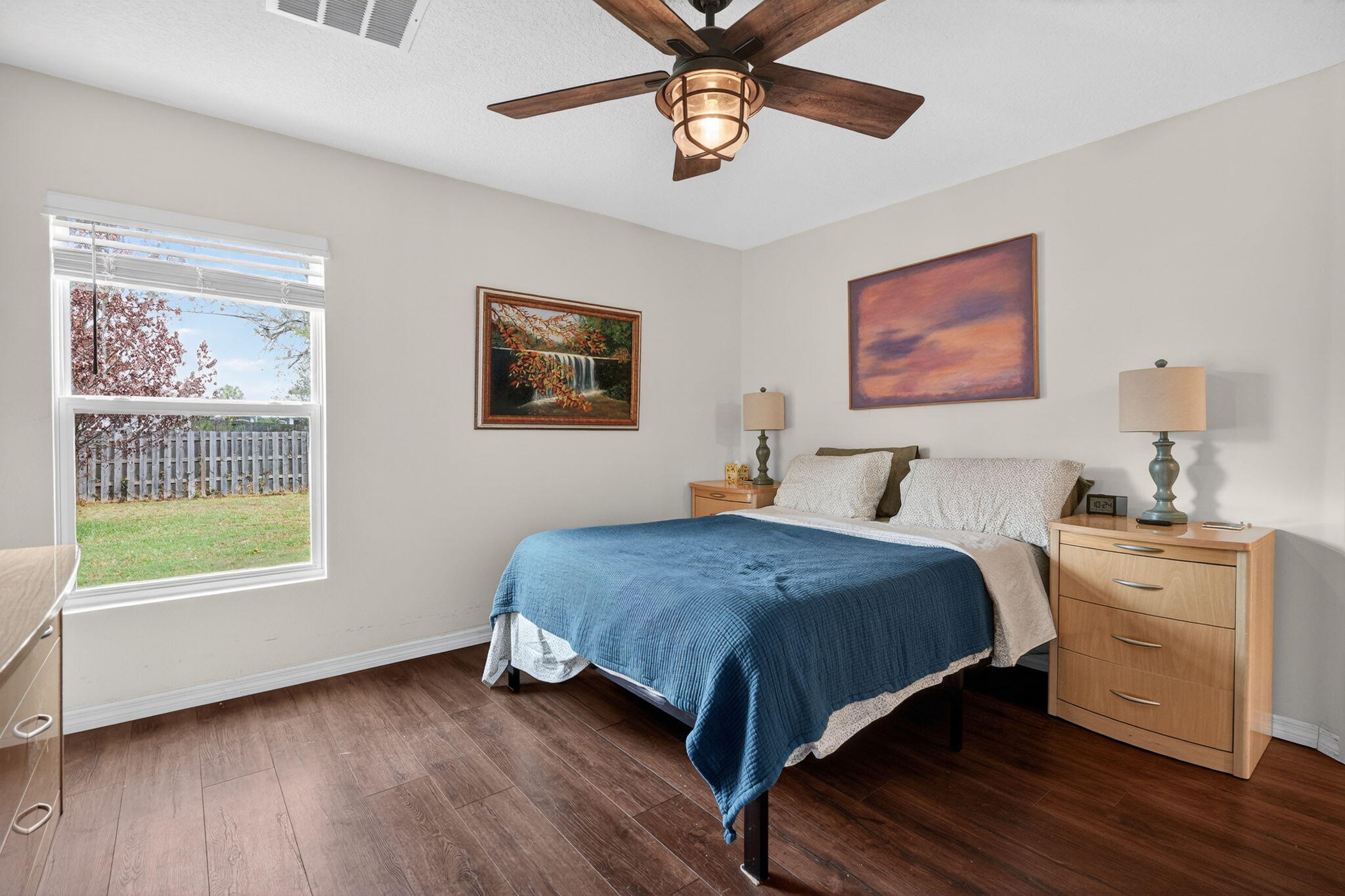 PORT ST LUCIE SECTION 18 - Residential