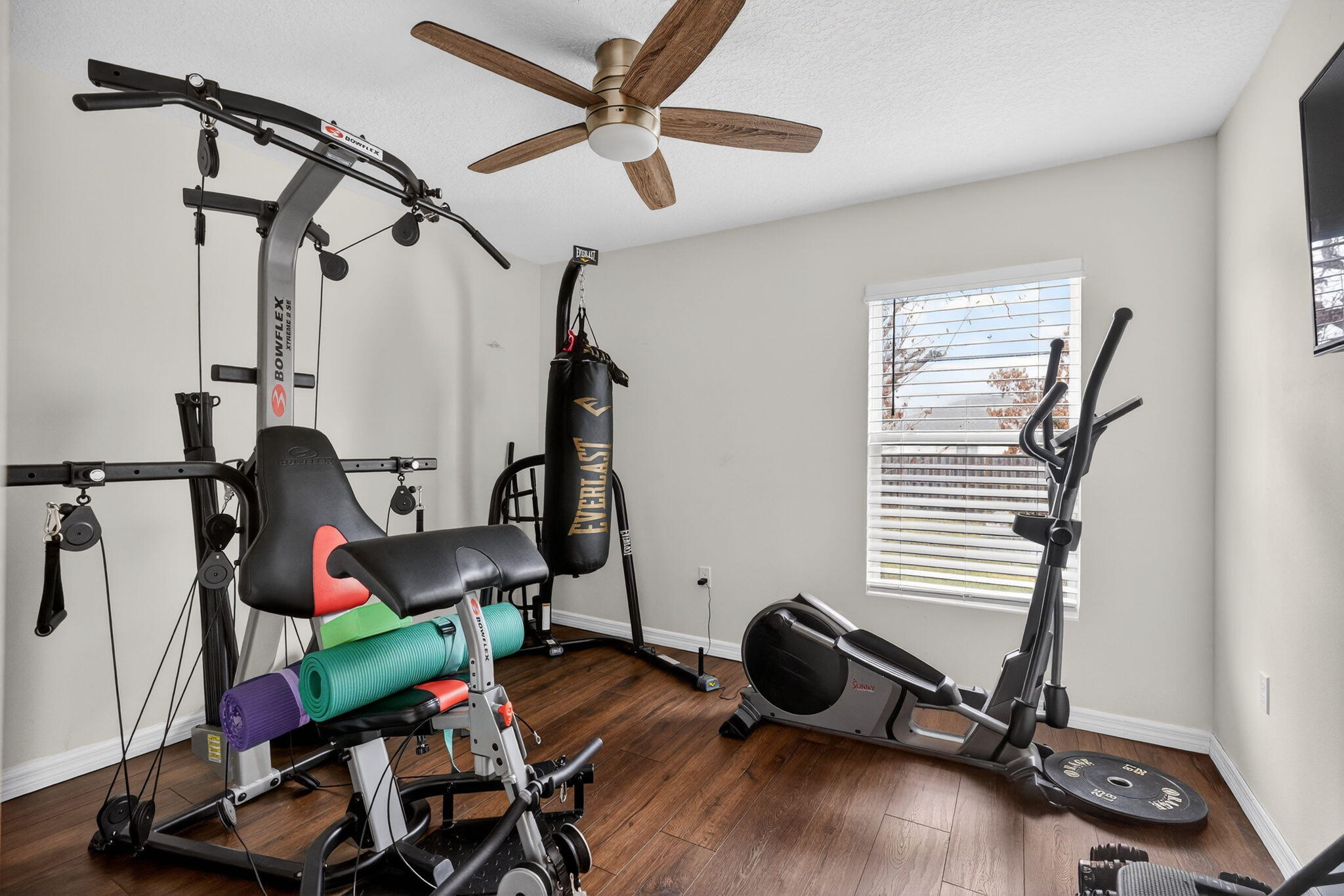 PORT ST LUCIE SECTION 18 - Residential