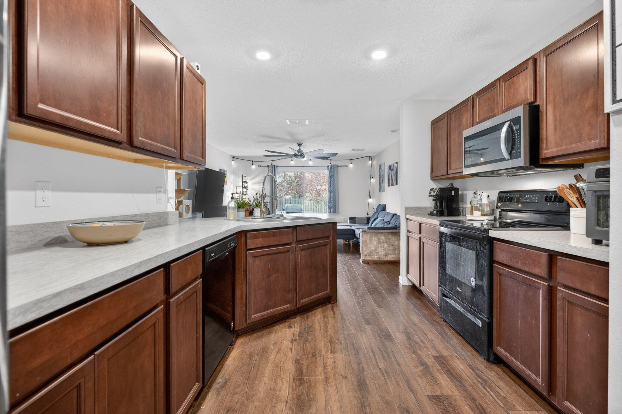 PORT ST LUCIE SECTION 18 - Residential