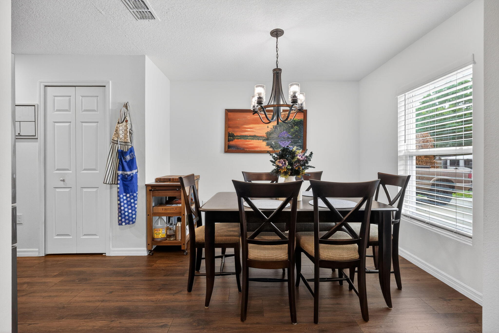 PORT ST LUCIE SECTION 18 - Residential