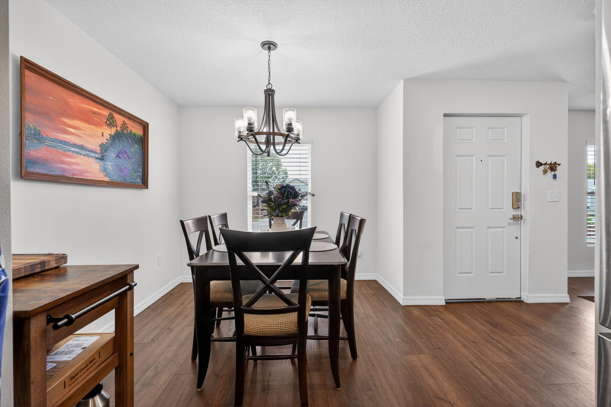 PORT ST LUCIE SECTION 18 - Residential