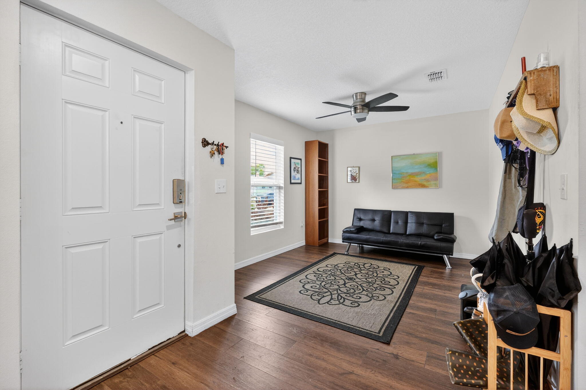 PORT ST LUCIE SECTION 18 - Residential