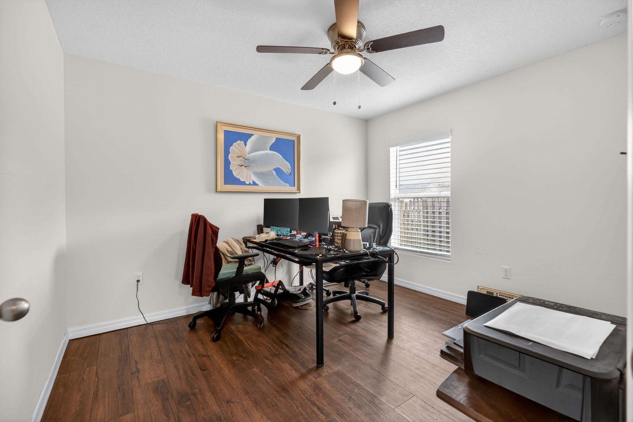 PORT ST LUCIE SECTION 18 - Residential