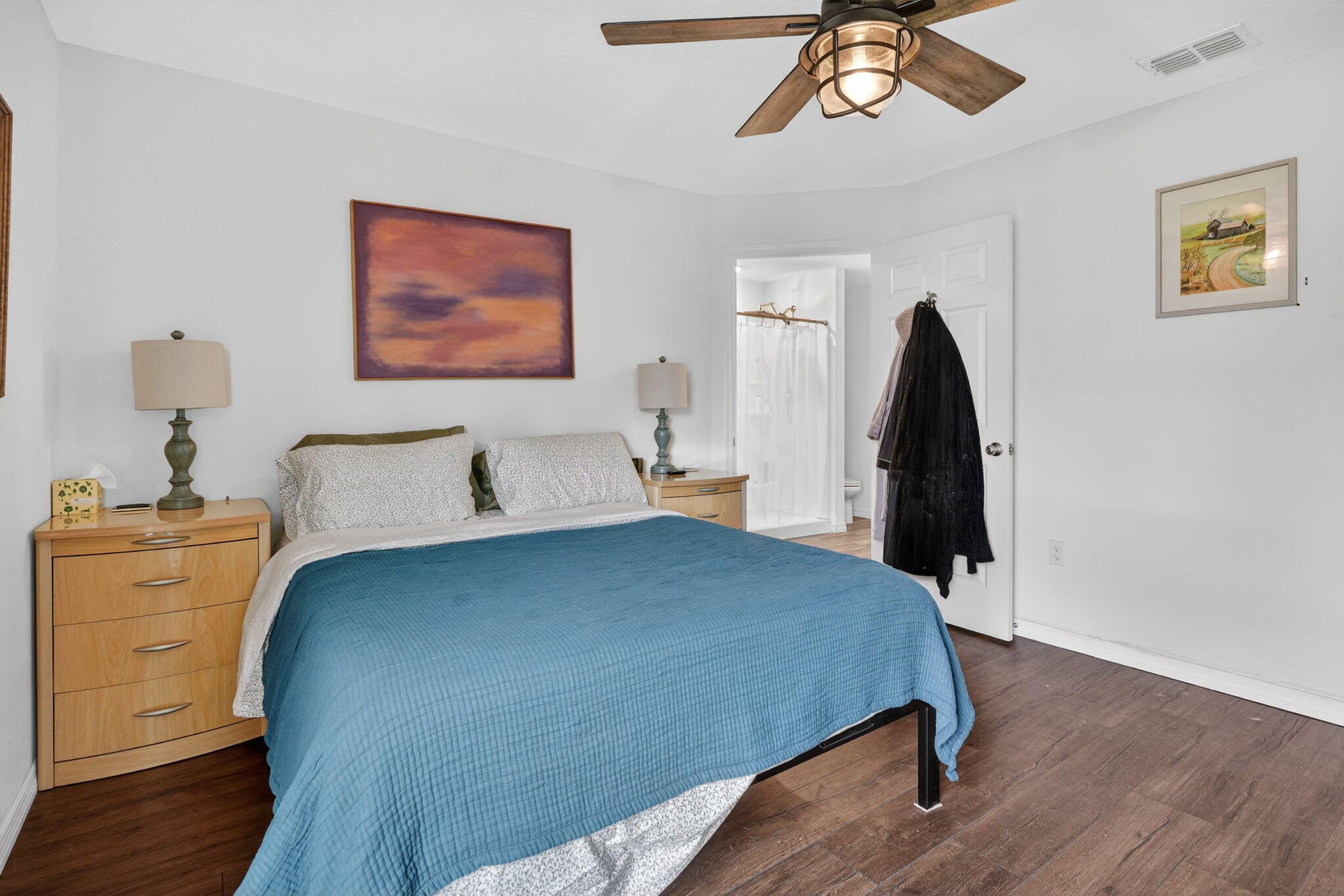 PORT ST LUCIE SECTION 18 - Residential