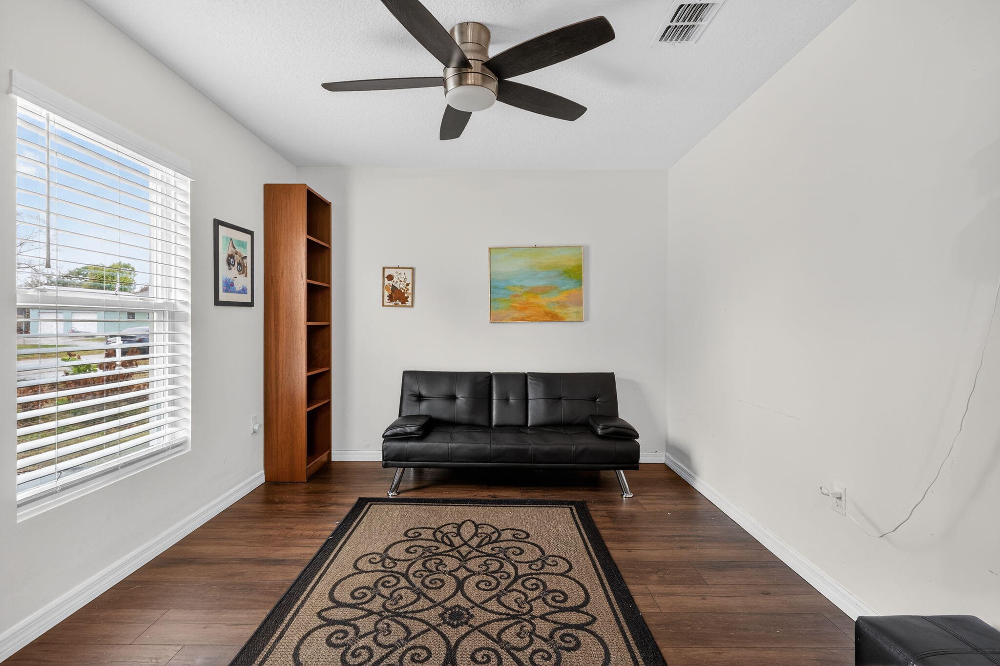 PORT ST LUCIE SECTION 18 - Residential