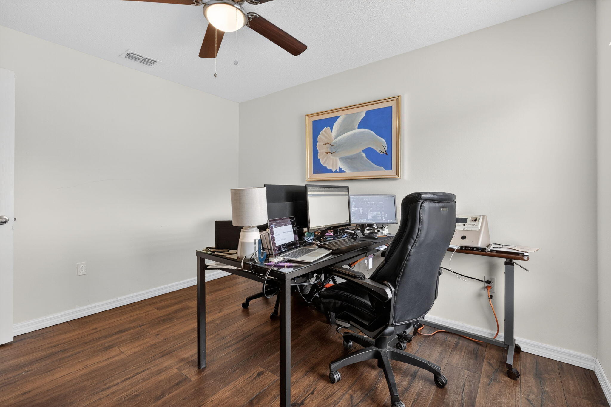 PORT ST LUCIE SECTION 18 - Residential