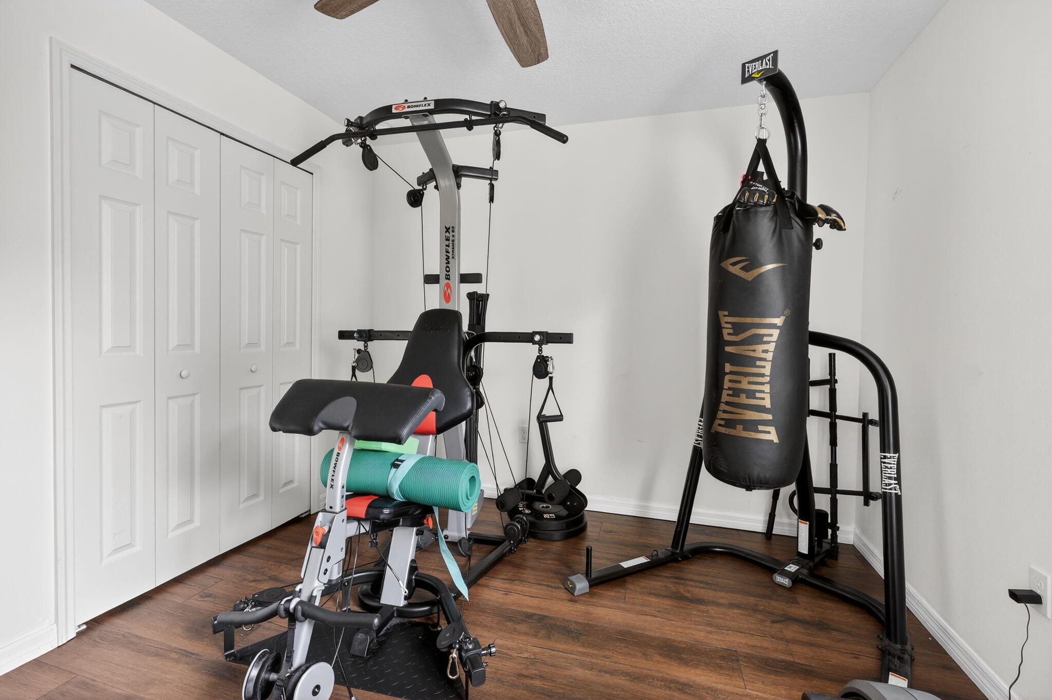 PORT ST LUCIE SECTION 18 - Residential