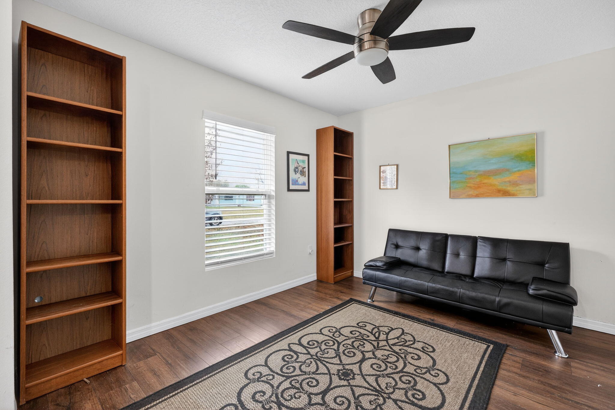 PORT ST LUCIE SECTION 18 - Residential