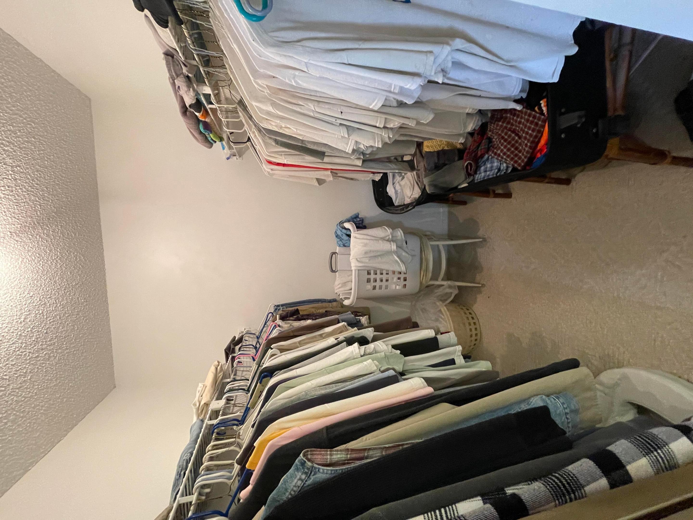 BOCA RICA VILLAS CONDO - Residential