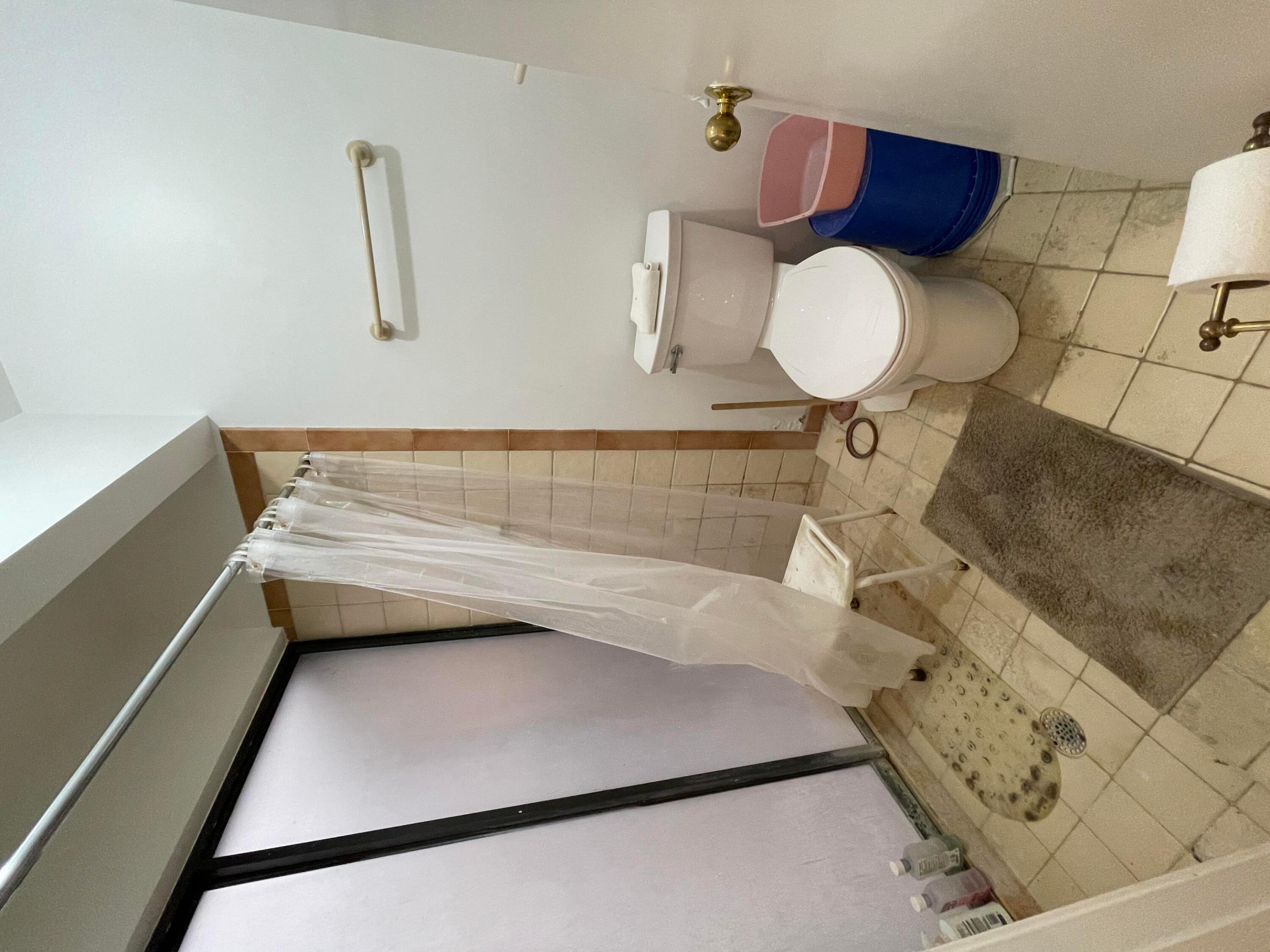 BOCA RICA VILLAS CONDO - Residential