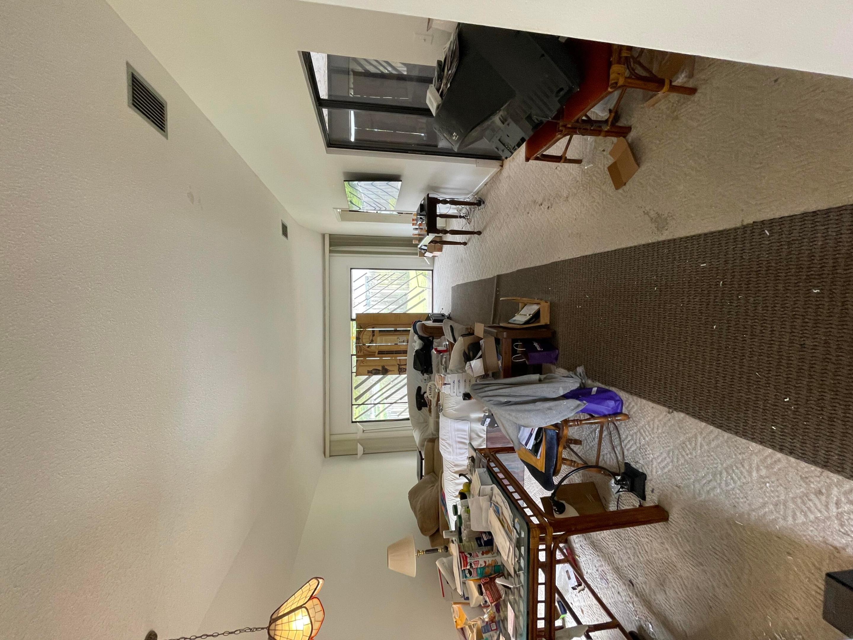 BOCA RICA VILLAS CONDO - Residential