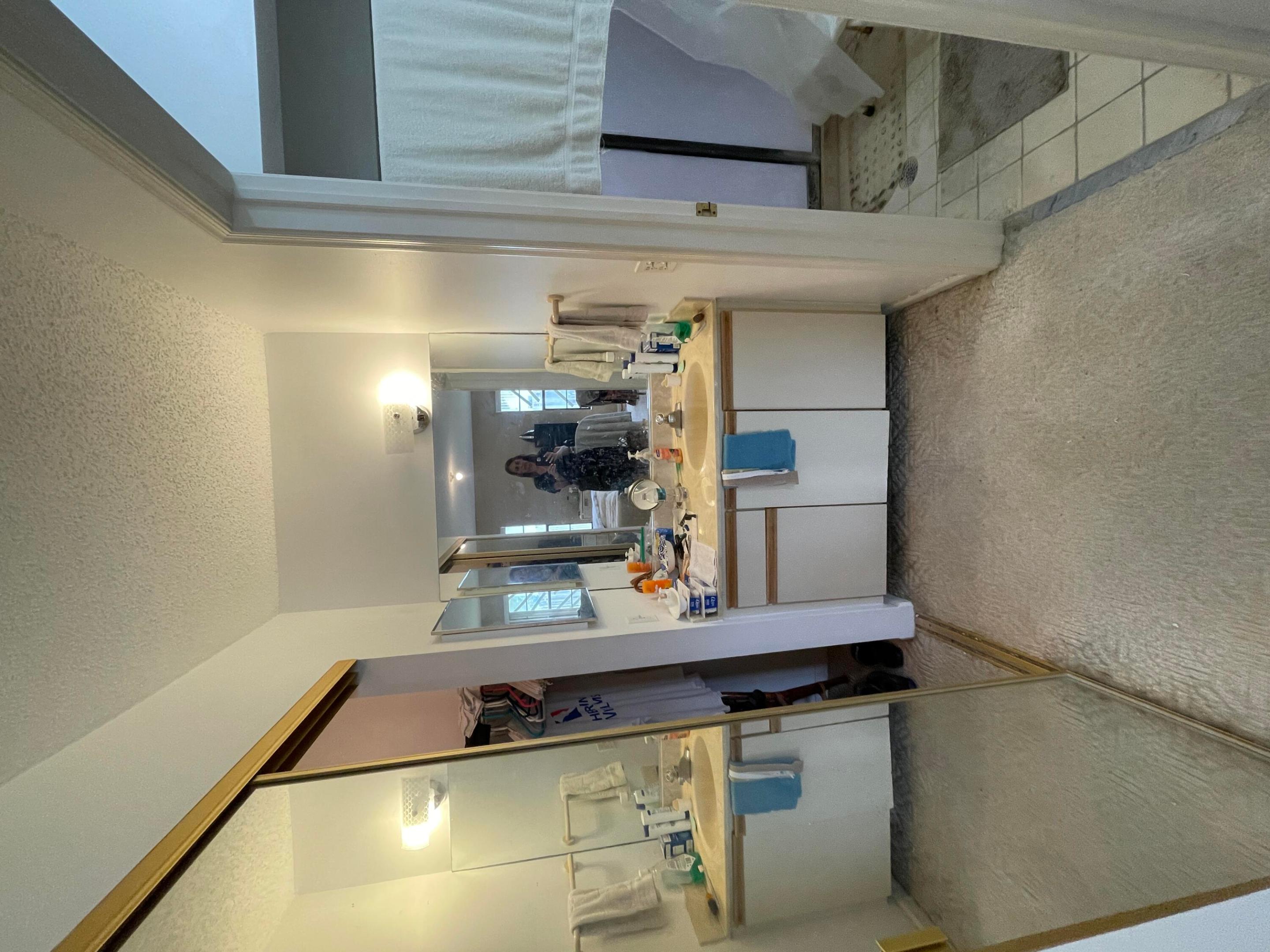 BOCA RICA VILLAS CONDO - Residential