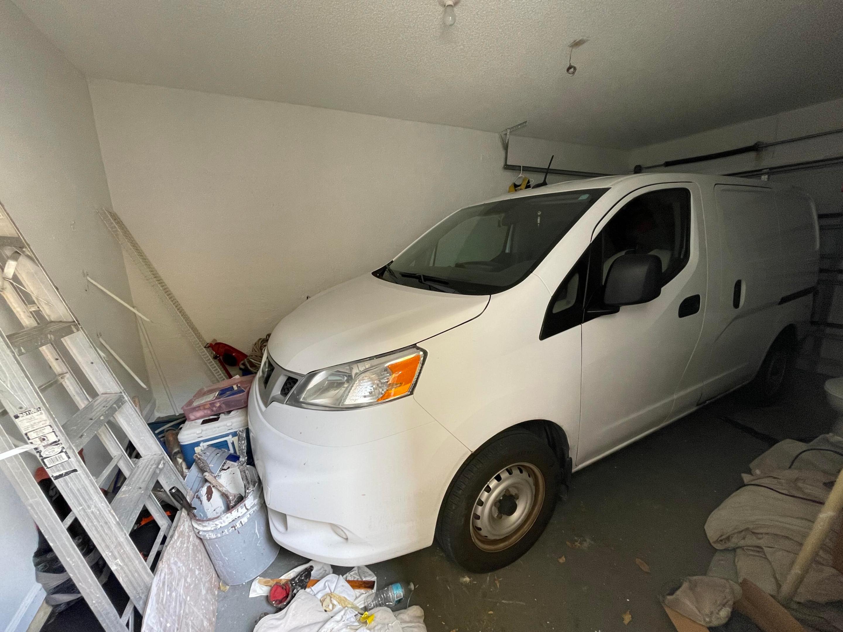 BOCA RICA VILLAS CONDO - Residential