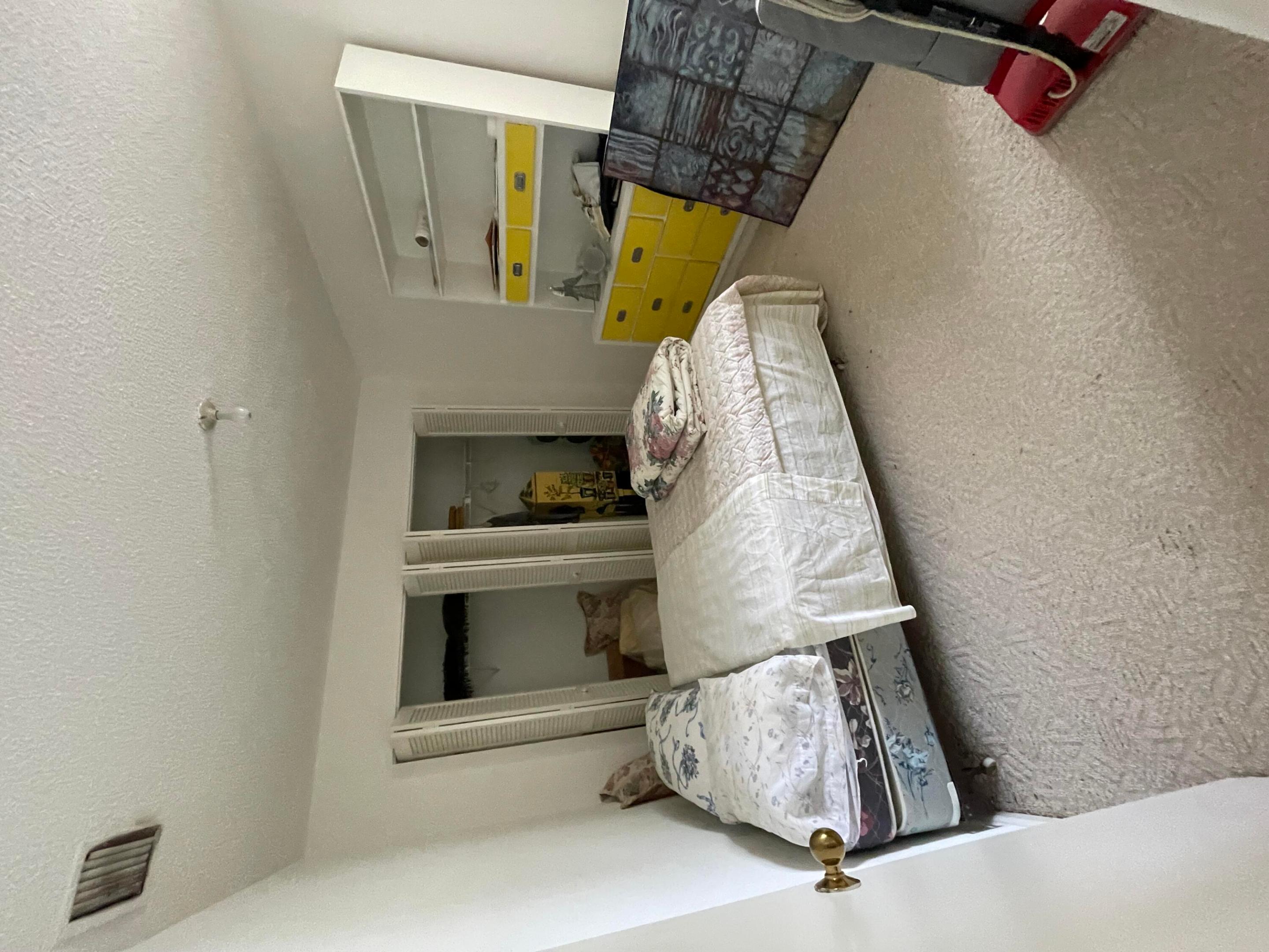 BOCA RICA VILLAS CONDO - Residential