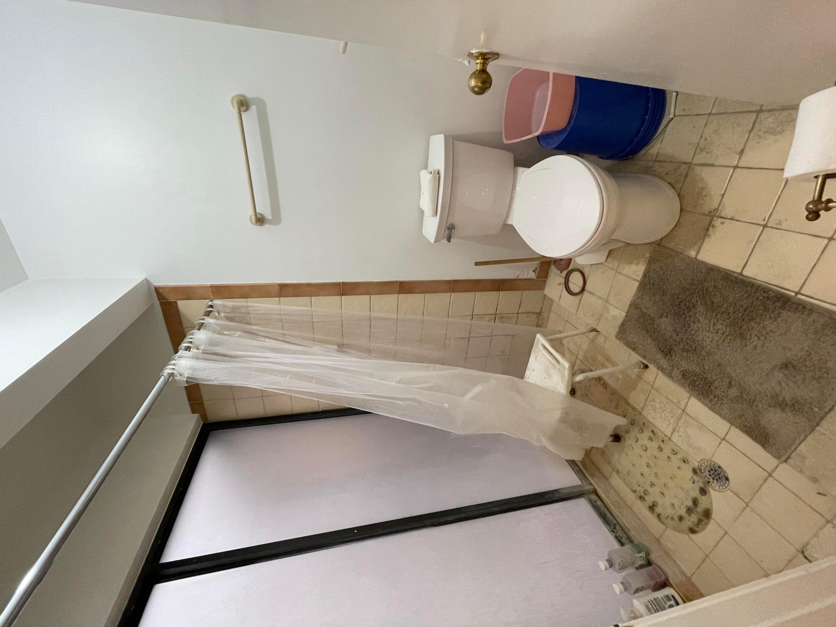 BOCA RICA VILLAS CONDO - Residential