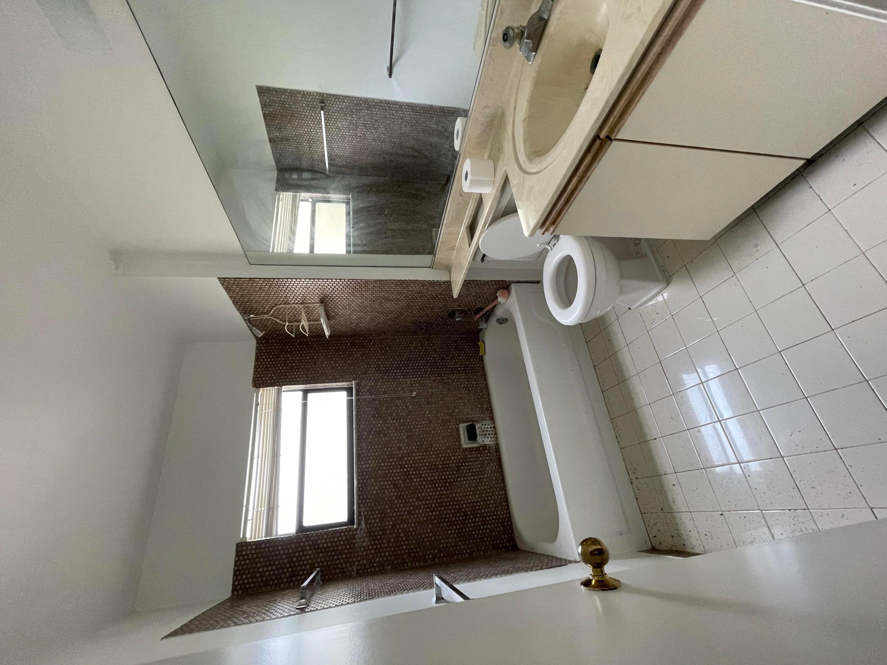 BOCA RICA VILLAS CONDO - Residential