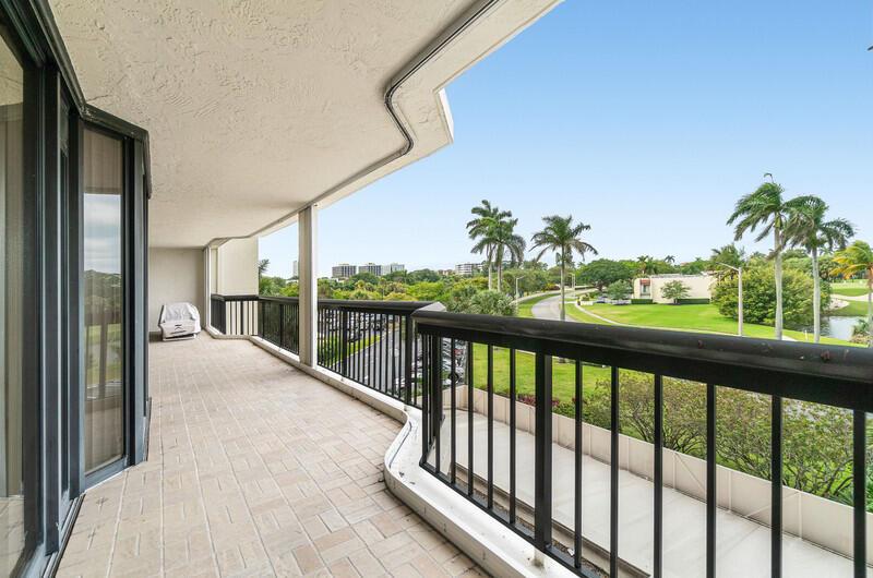 LANDS OF THE PRESIDENT/CO - Residential