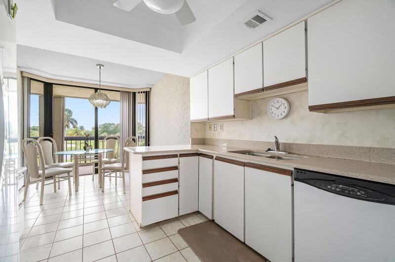 LANDS OF THE PRESIDENT/CO - Residential