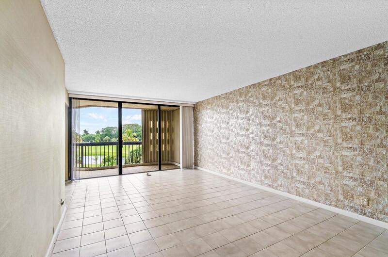 LANDS OF THE PRESIDENT/CO - Residential