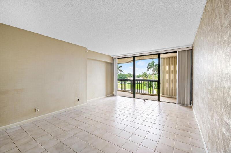 LANDS OF THE PRESIDENT/CO - Residential