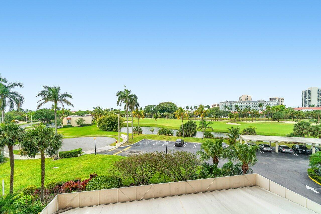 LANDS OF THE PRESIDENT/CO - Residential