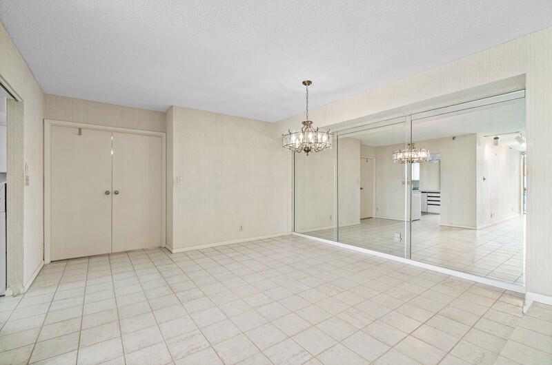 LANDS OF THE PRESIDENT/CO - Residential