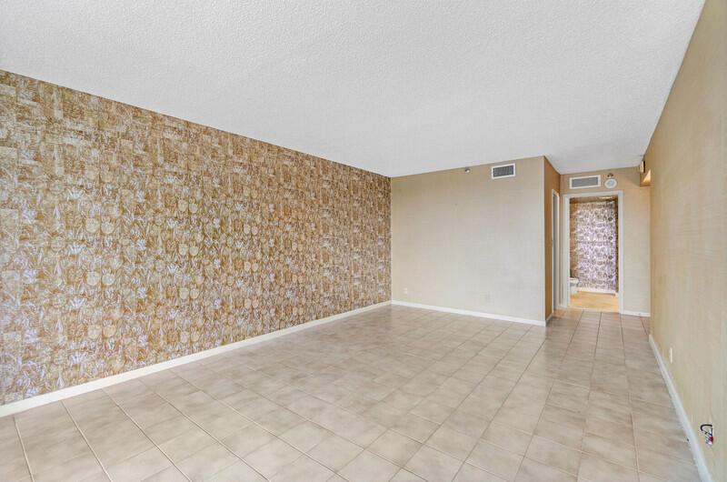 LANDS OF THE PRESIDENT/CO - Residential