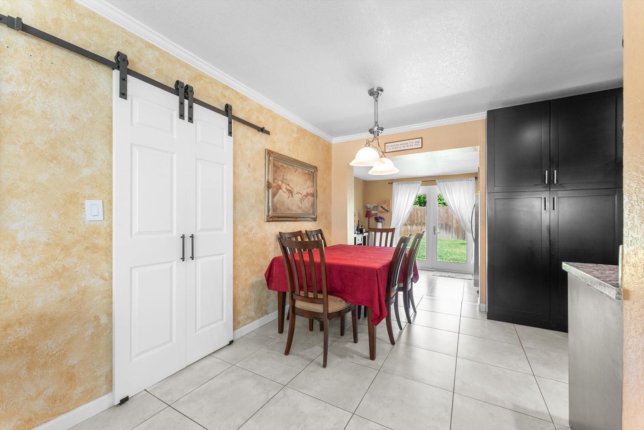 Margate 4th Add 46-27 B - Residential