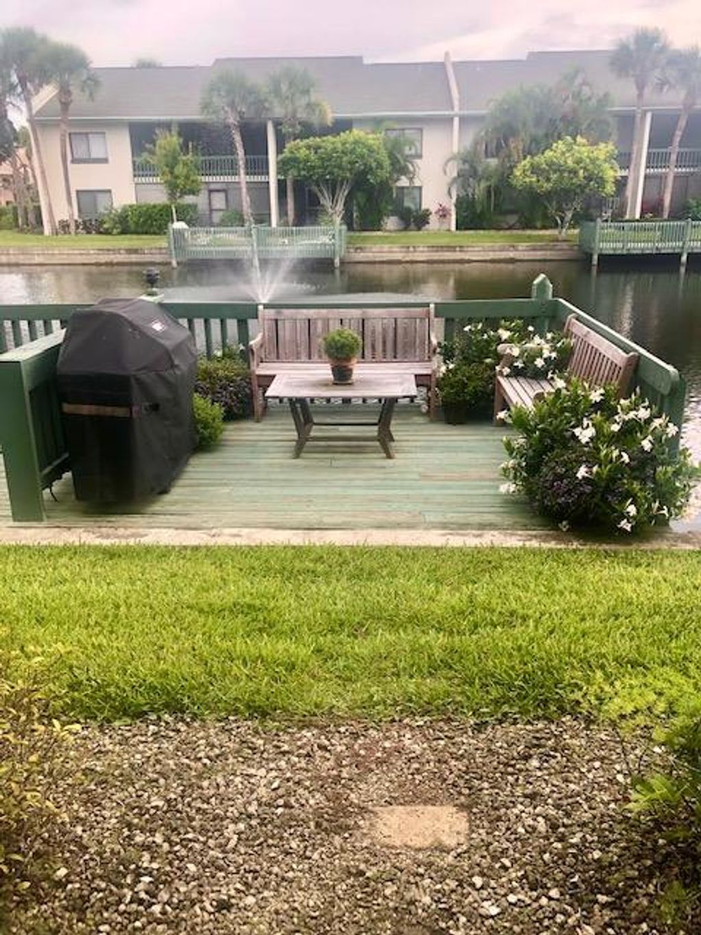 Photo of 2400 S Ocean Drive #6513, Fort Pierce, FL 34949 (MLS # R10738592)