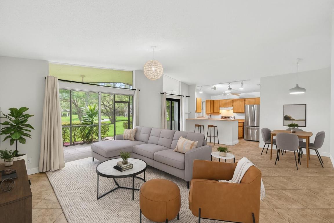 11609 Orange Blossom Lane