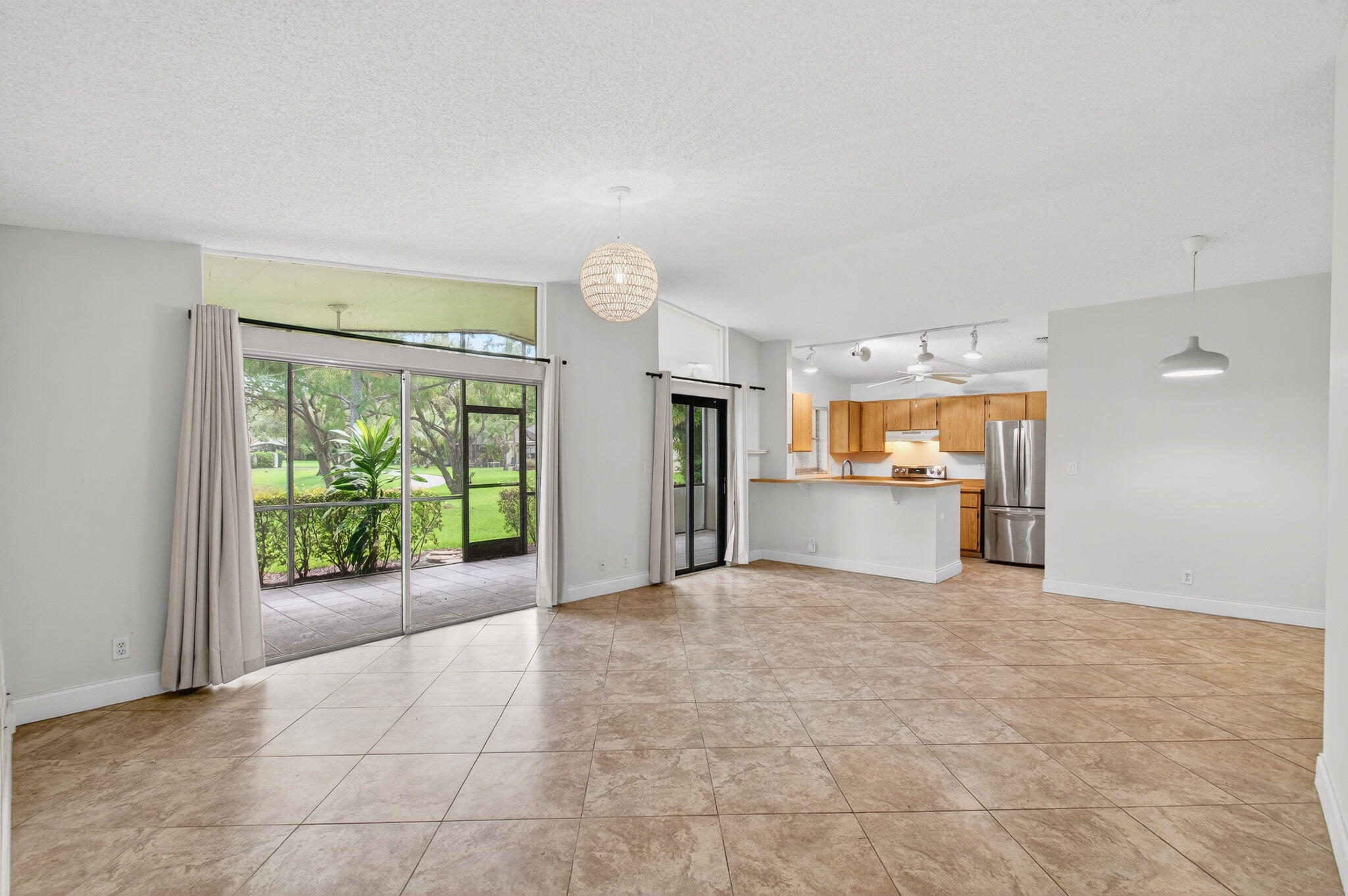 11609 Orange Blossom Lane