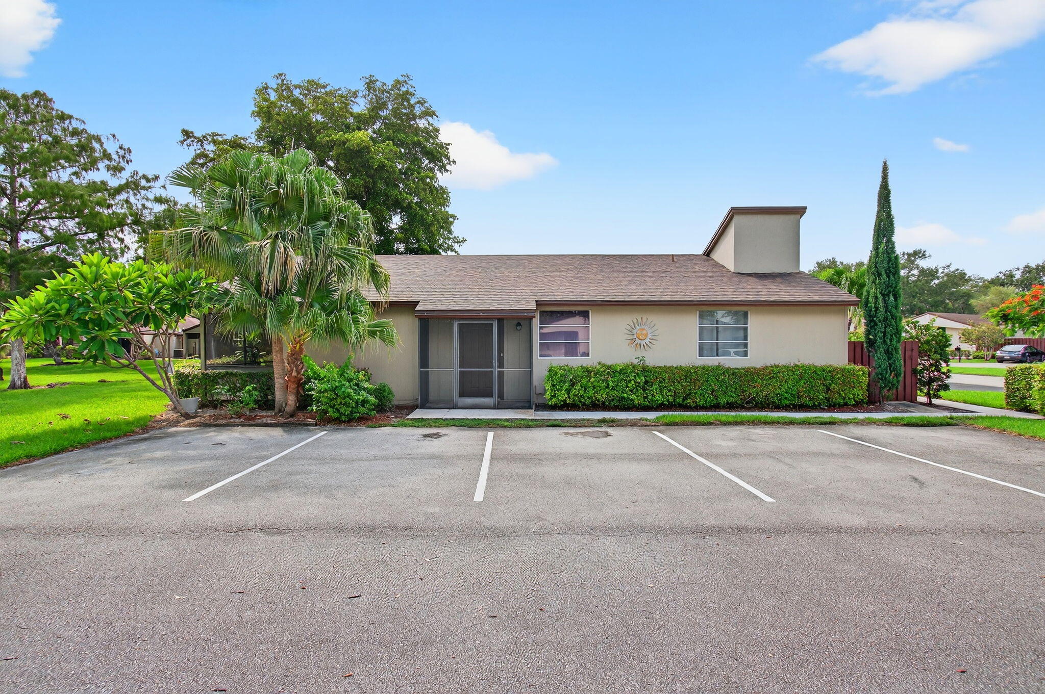 11609 Orange Blossom Lane