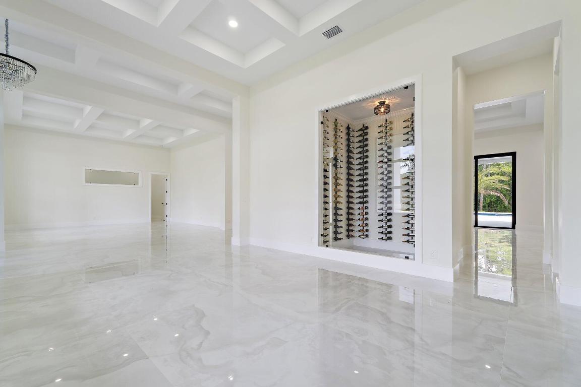 Jupiter Farms - Residential