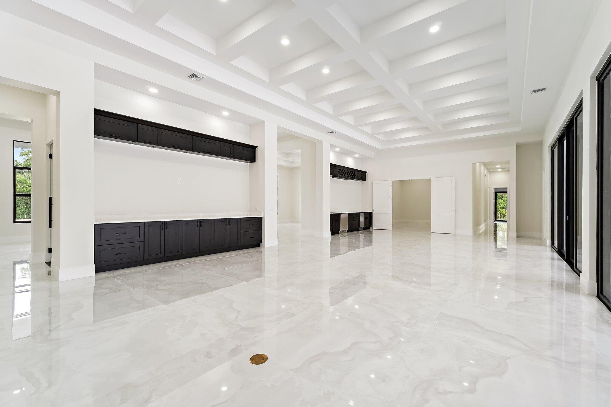 Jupiter Farms - Residential