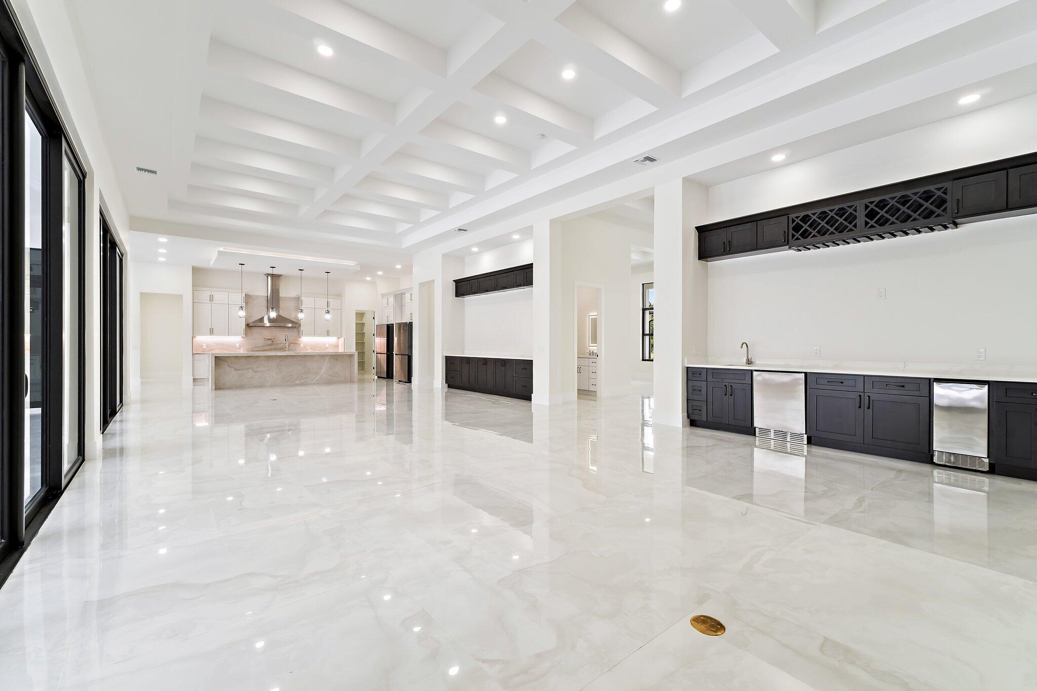 Jupiter Farms - Residential