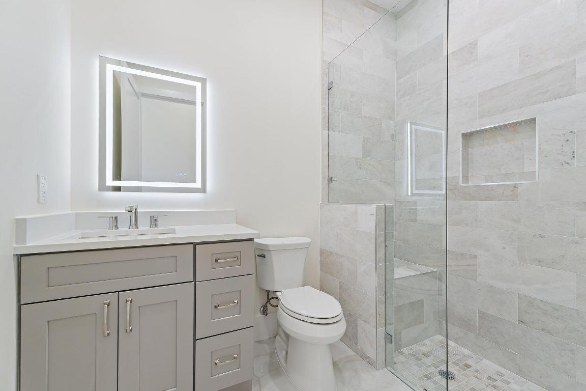 Jupiter Farms - Residential