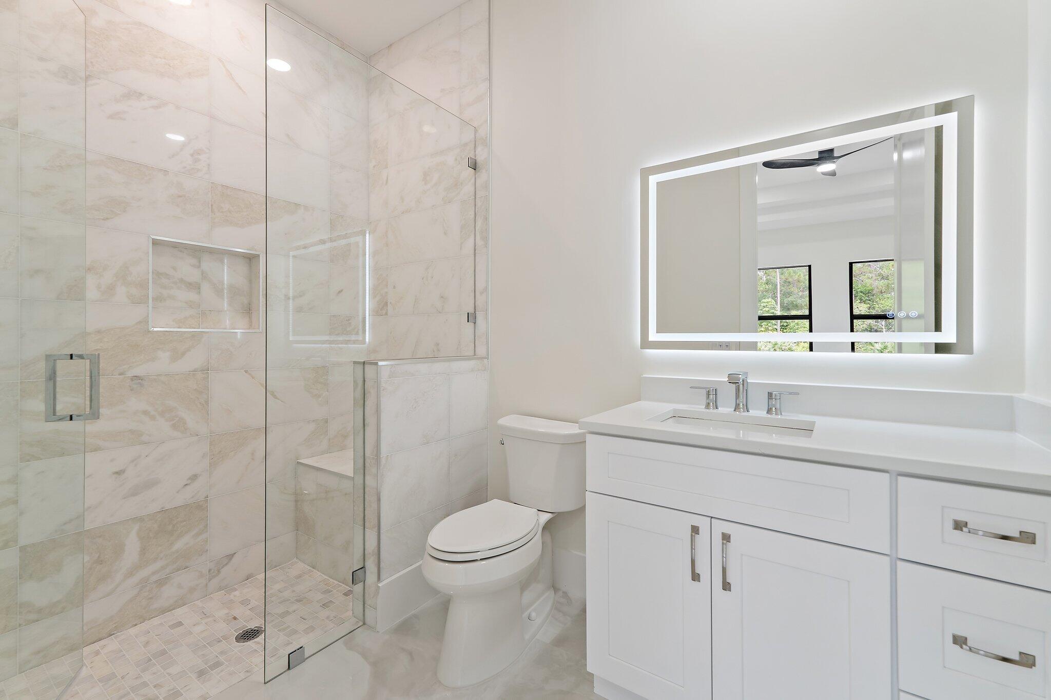 Jupiter Farms - Residential