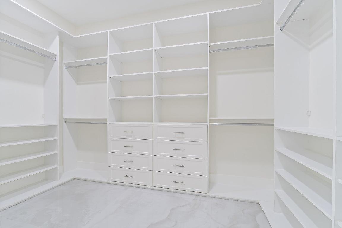 Jupiter Farms - Residential