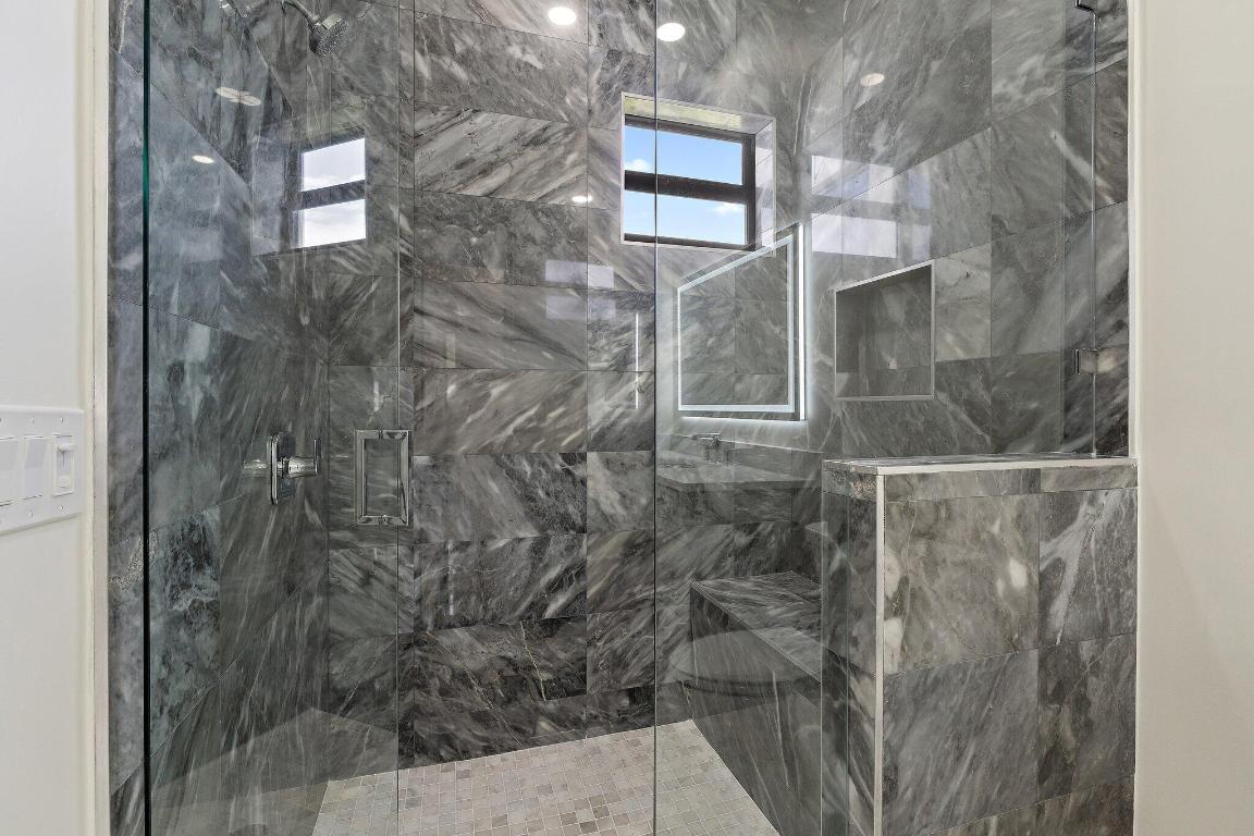 Jupiter Farms - Residential