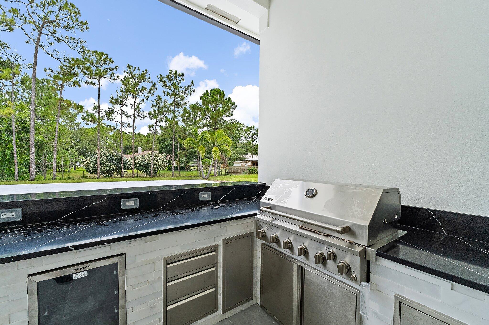 Jupiter Farms - Residential